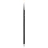 MAC Cosmetics Brush 210 Precise Eye Liner Brush pensula pentru eyeliner 210S 1 buc