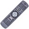 Telecomanda KNTECH UNIVERSALA dedicata pentru TV/LED-uri PHILIPS (coduri Philips+SAA3010)
