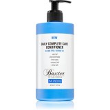 Baxter of California Daily Complete Care balsam pentru păr 473 ml