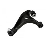 Brat suspensie spate Subaru Legacy 2009-, Impreza G12 2007-, Subaru Brz 2013-, Superior, Stanga, 20252-FG010