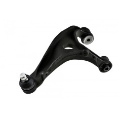 Brat suspensie spate Subaru Legacy 2009-, Impreza G12 2007-, Subaru Brz 2013-, Superior, Stanga, 20252-FG010