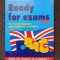READY FOR EXAMS - Lupuleasa, Stefaniu