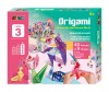 Origami - Unicorni - nivel 3, Avenir