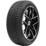 Anvelope Delinte AW6 205/55R16 91V All Season