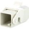 Conector HDC Han A 3A pe cablu, M20