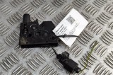&Icirc;ncuietoare capota AUDI A3 Sportback 8VA, 8VF 2018 OEM: 8V0823509A | 30825722