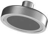 Cumpara ieftin Magnet oala neodim 75mm cu filet interior