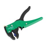 Cleste de dezizolat cabluri, 7&amp;quot;, 175mm, HB86121, Hanbon, 511011
