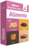 Cumpara ieftin Alimente |