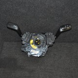 Maneta semnalizare ștergătoare FORD TRANSIT Furgon 2008 OEM: 6C1T-6475-AB6C1T-13N064-AD 1616051