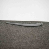 Braț ștergător luneta FORD FIESTA VI 2014 3577681