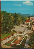 CPI B13003 CARTE POSTALA - GOVORA