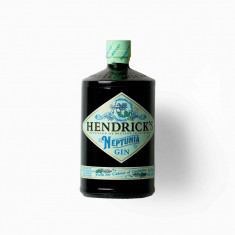 Hendrick&#039;s Neptunia 700ml 43.4%
