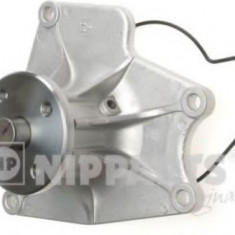 Pompa apa MITSUBISHI L 200 (K7, K6) (1996 - 2007) NIPPARTS J1515045