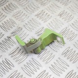 Balama Ușă Dreapta Spate Skoda Citigo 2015 Originală 8K0831402K