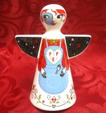 SOLNITA PORTELAN RITZENHOFF DESIGN MICHAELA KOCH 11 CM