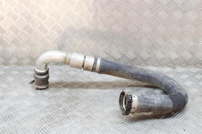 Furtun intercooler OPEL MOKKA / MOKKA X 2015 OEM: 95104323 15199759 foto