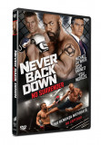 Nu renunta niciodata nu capitula / Never Back Down: No Surrender | Michael Jai White