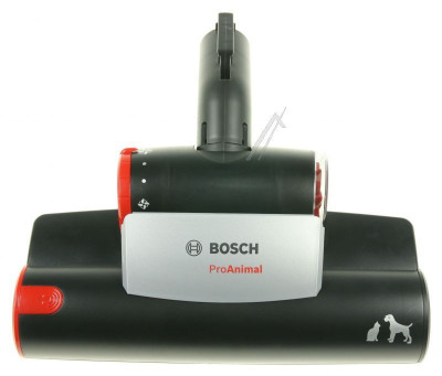 PERIE ASPIRATOR 00576472 pentru aspirator BOSCH/SIEMENS foto