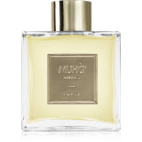 Muha Perfume Diffuser Uva e Fico aroma difuzor cu rezerv&atilde; 500 ml