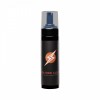 FLASH DETAIL LEATHER CLEAN 200ml - SPUMA CURATARE PIELE