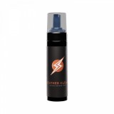 FLASH DETAIL LEATHER CLEAN 200ml - SPUMA CURATARE PIELE