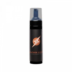 FLASH DETAIL LEATHER CLEAN 200ml - SPUMA CURATARE PIELE