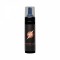FLASH DETAIL LEATHER CLEAN 200ml - SPUMA CURATARE PIELE