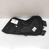 Tub Admisie Aer Audi A8 4N 2017 OEM 4N0129510C