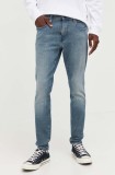 G-Star jeans Revend FWD bărbați