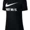 Tricou Nike Just Do It Tee 889403-010