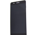 Display Huawei Honor 6 Plus Negru + Touchscreen LCD