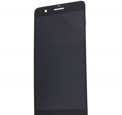 Display Huawei Honor 6 Plus + Touch, Black foto
