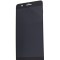 Display Huawei Honor 6 Plus + Touch, Black