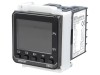 Regulator Temperatură SPST-NO E5CC-RX3D5M-000