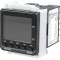 Regulator Temperatură SPST-NO E5CC-RX3D5M-000