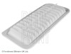 BLUE PRINT ADT32282 Filtru aer