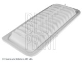 BLUE PRINT ADT32282 Filtru aer