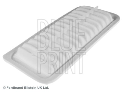 BLUE PRINT ADT32282 Filtru aer foto