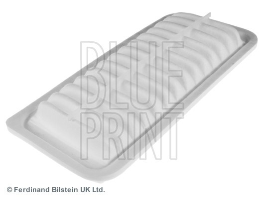 BLUE PRINT ADT32282 Filtru aer