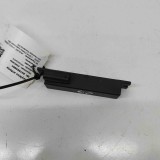 Antena Keyless Entry JAGUAR I-PACE X590 2018 OEM: JPLA-15K603-AB 31693991