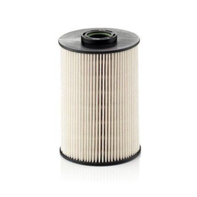 Filtru combustibil Mann-Filter PU937X foto