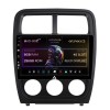 Navigatie Dodge Caliber (2010-2012), Android 13, Z-Octacore 8GB RAM + 256GB ROM, 9 Inch - AD-BGZ9008+AD-BGRKIT295V2, AD-BGZ