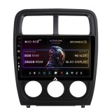 Cumpara ieftin Navigatie Dodge Caliber (2010-2012), Android 13, Z-Octacore 8GB RAM + 256GB ROM, 9 Inch - AD-BGZ9008+AD-BGRKIT295V2