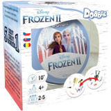 Joc - Dobble - Frozen 2 | Asmodee