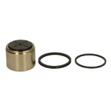 Piston Etrier Frana KAWASAKI EL EN EX GPX GPZ GTR VN ZG ZL ZN ZX Z/ZG 250-1500 1983-2006