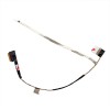 Cablu Video LVDS EDP HP ProBook 450 G2 DC020020A00 Laptop