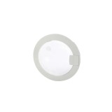 Hublou pentru mașină de spălat rufe BOSCH 00679248 BALAY SIEMENS Original