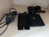 PlayStation 2