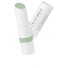 Corector stick Avene Couvrance Verde, 3 g foto